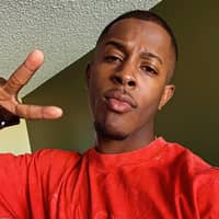 Sitter Profile Image: Brandon A.