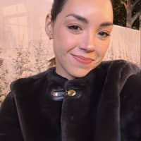 Foto del cuidador: Arlett Yurizeth A.