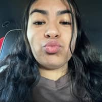 Sitter Profile Image: Ruby S.