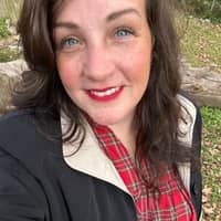 Sitter Profile Image: Daniela W.