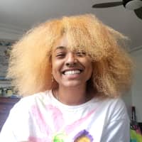 Sitter Profile Image: Gari F.