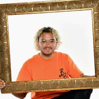 Sitter Profile Image: Joshua R.