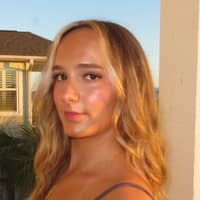 Sitter Profile Image: Kaycey B.