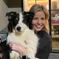 Sitter Profile Image: Rachel H.