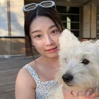 Sitter Profile Image: Morgan J.