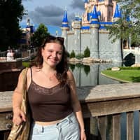 Sitter Profile Image: grace t.