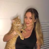 Foto del cuidador: Mireia P.