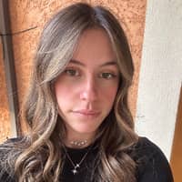 Photo de profil du pet sitter : Cyrielle C.