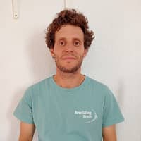 Foto del cuidador: Pedro G.