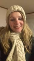 Profilbilde av hundepasser: Elisabeth R.