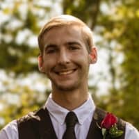 Sitter Profile Image: James S.