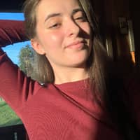 Sitterprofilbild: Anastasiia M.
