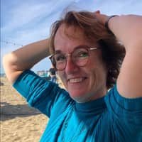 Profielfoto oppas: Nicole d.