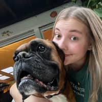 Sitterprofilbild: Lou T.