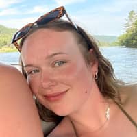 Sitter Profile Image: Rhyan H.