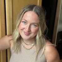 Sitter Profile Image: Bayley C.