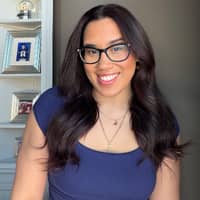 Sitter Profile Image: Amanda B.