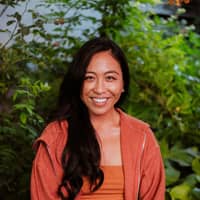 Sitter Profile Image: Jozelle W.