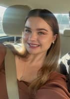 Sitter Profile Image: Sarah D.