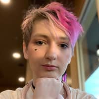 Sitter Profile Image: AnnaMarie S.