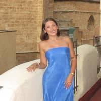 Sitter Profile Image: Skylar A.