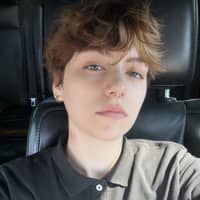 Sitter Profile Image: mireya s.