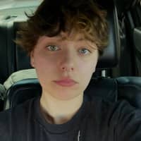 Sitter Profile Image: mireya s.