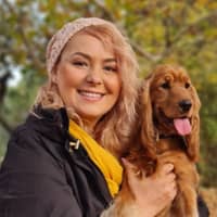 Sitter Profile Image: Mihaela H.