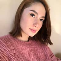 Sitter Profile Image: Alix S.