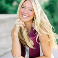 Sitter Profile Image: Gentry G.