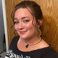 Sitter Profile Image: Sydney S.