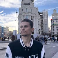 Foto del cuidador: Kaio T.