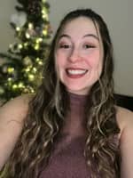 Sitter Profile Image: Laurianne A.