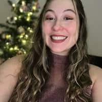 Sitter Profile Image: Laurianne A.