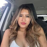 Sitter Profile Image: Josseline R.