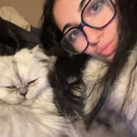 Photo de profil du pet sitter : Andrea B.