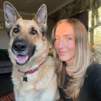 Sitter Profile Image: Codey S.