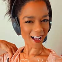 Sitter Profile Image: SAVANNAH M.