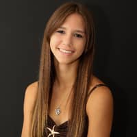 Sitter Profile Image: kaitlyn h.