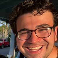 Sitter Profile Image: Christopher G.