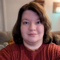 Sitter Profile Image: Maria B.