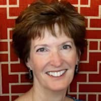 Sitter Profile Image: Amy W.