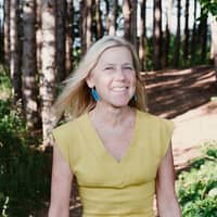 Sitter Profile Image: Margaret H.