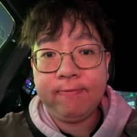 Sitter Profile Image: Shibo J.