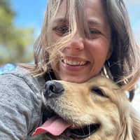 Sitter Profile Image: Jennifer S.