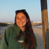 Sitter Profile Image: Katherine M.