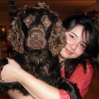 Sitter Profile Image: Sarah S.