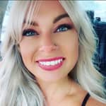 Sitter Profile Image: Kelsey L.