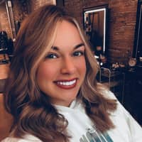 Sitter Profile Image: Kelsey L.