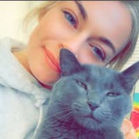 Sitter Profile Image: Kelsey L.